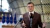 Допомога Україні «не є благодійністю» – Кулеба в інтервʼю CNN