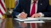 US Iran Trump