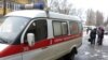 Image result for "Аляксей Гаўруцікаў"