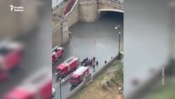 Yenə leysan, yenə gölməçələr - Bakının yağış dərdinə niyə əlac tapılmır?
