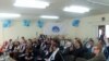 Image result for "Сяргей Казлоўскі"