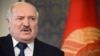 Image result for "Аляксандра Лукашэнка"