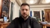 Із трьох бригад військових КНДР у Курській області одна повністю знищена – Зеленський