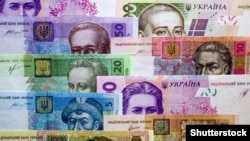 Гривні виповнилося 23 роки