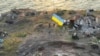 Від захоплення до звільнення. Хроніка битви за острів Зміїний 