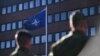 Процес приєднання України до НАТО «може просуватися тільки після війни» – Держдеп