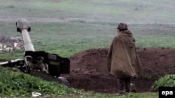 Շփման գծի հյուսիսային հատված, արխիվ
