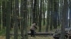 Image result for "Аляксандар Танчынскі"