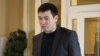 Нурбек Токтакунов. Три иска против правительства