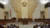 Image result for "Кастусь Скуратовіч"