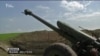 Зображення 16x9