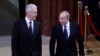 "Медуза": Собянин снял ограничения после разговора с Путиным