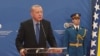 Ердоган погрожує відправити мільйони сирійських біженців до Європи