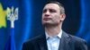 Перший день без громадського транспорту в Києві: Кличко звернувся до містян