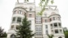 «Квартиру Зеленського я б забрала». В окупованому Криму російська влада поклала око на пентхаус сім’ї президента України