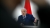 Image result for "Яраслаў Раманчук "