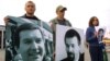 Image result for "Аляксандар Мядзьведзь"
