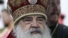 Image result for "Аляксій Шынкевіч"