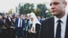 Image result for "Леанід Акаловіч"