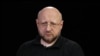 Image result for латыніна