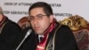 Ҳуқуқшиносон: Танқиди президентро набояд ҳамчун таҳқир пазируфт