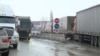 «Для экономического прорыва не обязательно состоять в ЕАЭС» 