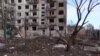 Зображення 16x9