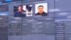 На улицах Бишкека появились камеры распознавания лиц. Китай установил их бесплатно