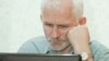Image result for Каросас
