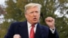 Трамп бачить КНДР «великою економічною силою»