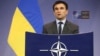 НАТО на боці України, а Росію вважають загрозою для світу