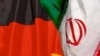«آلمان خواستار تشدید تحریم ها علیه ایران است»