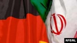 آلمان از ژوئیه سال ۲۰۱۲ تا آخر ماه فوریه ۲۰۱۳ بیش از یک میلیون تن گندم به ایران صادر کرده است.