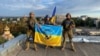ЗСУ звільнили понад 40 населених пунктів на Харківщині – Синєгубов
