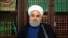 نامه‌نگاری روحانی به رهبر جمهوری اسلامی در مورد سپنتا نیکنام