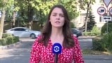 Минтранс предлагает отдавать 1 сом с каждого проданного литра бензина в фонд строительства дорог. Что думают водители?