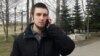 Image result for "Аўтухоў"