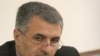 کميته ويژه فوتبال ايران تعطيل شد