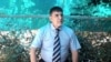 Махмурод Одинаев