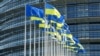 Опитування: серед українців зростає підтримка вступу до ЄС, до НАТО – зменшується