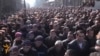 Жестокое убийство в Армении стало испытанием лояльности к Москве