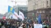 Image result for "Яцэк Пратасевіч"