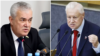 Вазири маориф гуфт, баёнияҳои вакили рус беасос аст