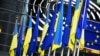 ЄС закликав Росію негайно зупинити воєнні злочини і вивести війська з України