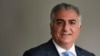 شاهزاده رضا پهلوی اعتراضات به افزایش قیمت بنزین را «نمایشی باشکوه از همبستگی ملی» خواند.