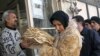 هدفمند کردن يارانه ها : سر در گمی ادامه دارد