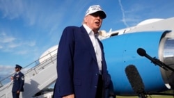 Жаңылыктар | 26.05.2025 | Трамп Путинди "акылдан адашты" деп сындады