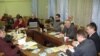 Image result for "Алесь Стральцоў"