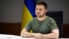 Зеленський: цього тижня представлять «чітку карту дій» України на шляху до членства в ЄС