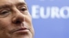 Explainer: Fears Rise That Italy Could Join Greece In Eurocrash